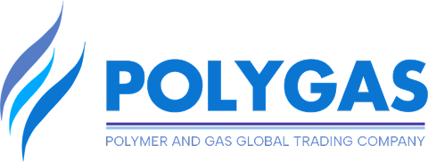 Polygas
